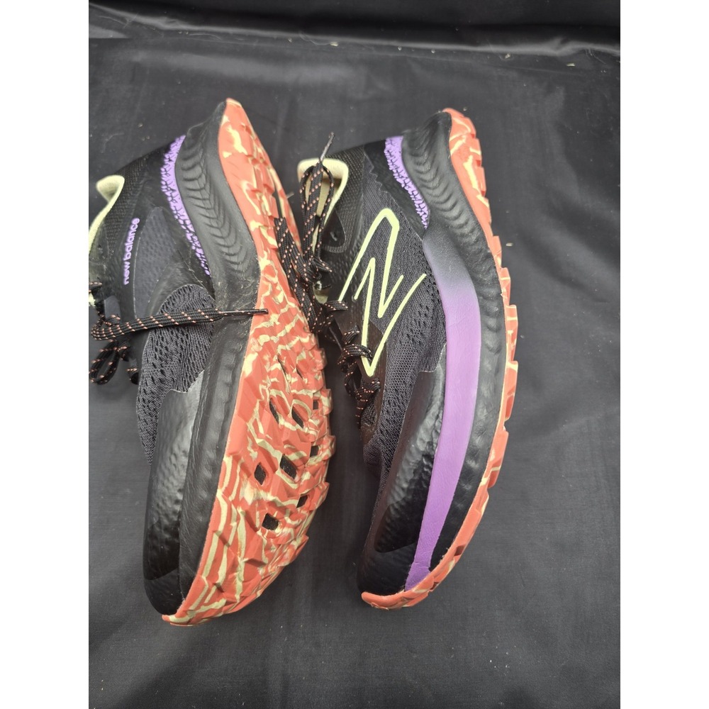 women new balance‎ nitrel